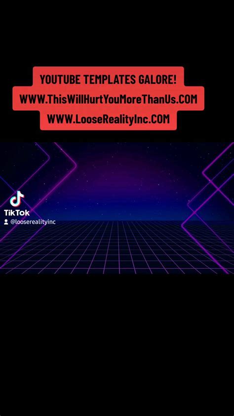 Chris Cowan | #stitch with @sweet.margs #WillYouMarryMe #SafetyFirst #SafetyEquipment # ...