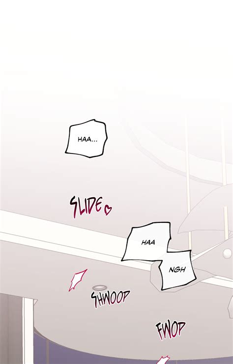 Low Tide in Twilight「Official」 - Boylove world