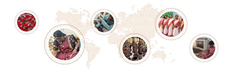 Buy Pure Handicraft Items & Handloom Items Online - Saras Aajeevika