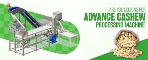 Cashew Processing Plant,Cashew Processing Machine