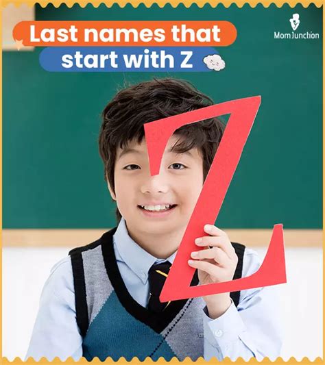 158 Romanian Boy Names That Celebrate Your Family's Heritage