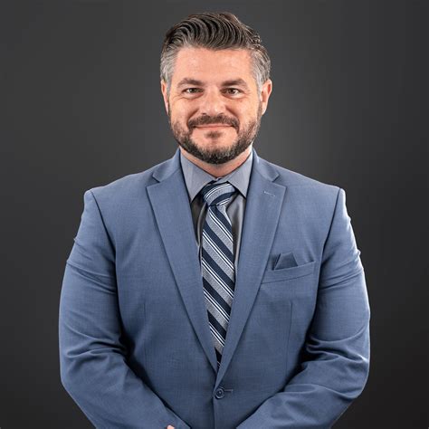 Michael Urbina | Urbina Immigration Law