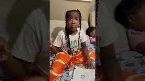 FAMILYXXX - "Mom's Not Home Daddy, Maybe You Should Play With Your Stepdaughter"