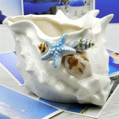 地中海有什么礼物最新素材