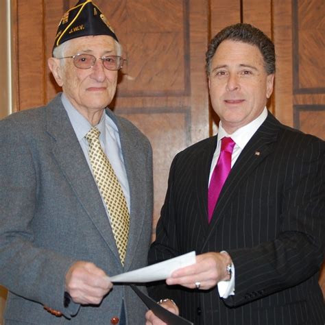 J L Apter Jewish Memorial Chapel - Cedar Grove | Service - Funeral Home