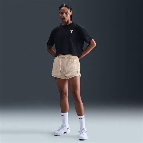 Kobe Shorts. Nike.com