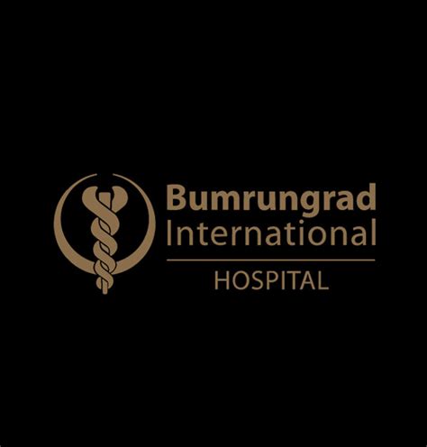 Healthcare Web Design Portfolio - MediBrandOx