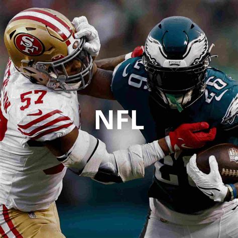 Personalized NFL football jerseys - Official & Custom Kits