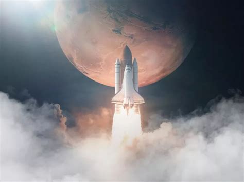 IIT-Madras is crafting a ‘Space Armor’- they are creating metal foam to ...