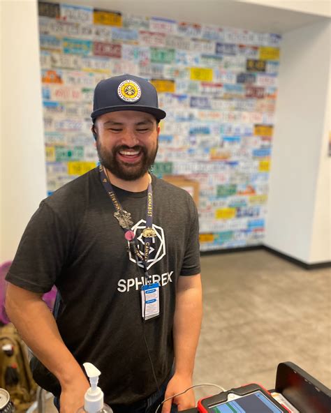 Medicine Man Denver (@MedicineManCO) / Twitter