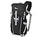 Lowepro Photo Sport 100 AW Sling (Black) : Amazon.in: Electronics