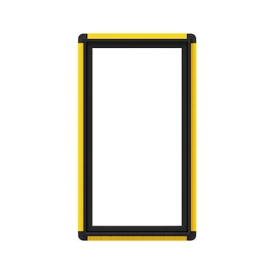 32-Inch-Wide Accent & Picture Windows at Lowes.com