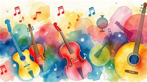 Spectrogram Image Maker 的图像结果