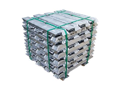 Akshay Aluminium