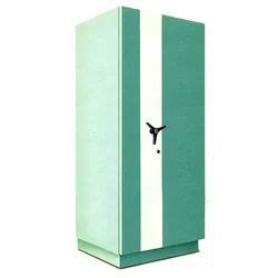 Slotted Angle Rack - Slotted Angle Storage Rack Manufacturer from Mumbai