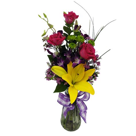 Image result for Local Flower Delivery