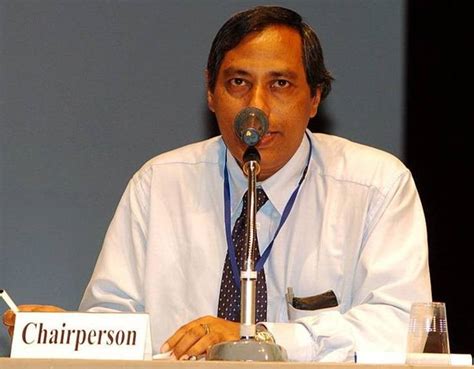 Geotechnical Engineering Laboratory - Course