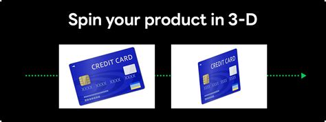 Image Animation Example 的图像结果