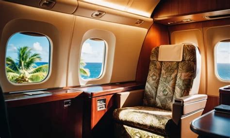 What Is The Legal Drinking Age In Hawaii? - Hawaii Star