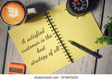 Image result for Customer Service Associate Amazon Interview India Shiny