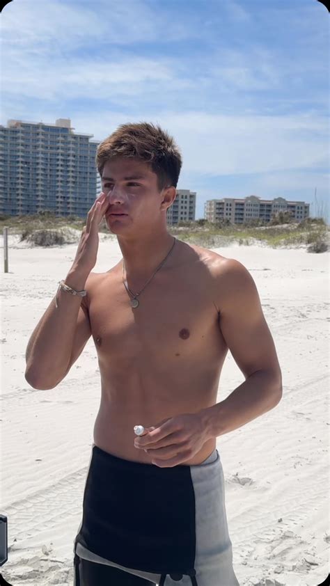 Micah Diaz (@micahdiazz) • Instagram photos and videos