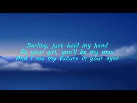 Ed Sheeran Perfect Duet with Beyoncé Lyrics - YouTube | Beyonce lyrics ...