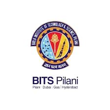 IBIX | Advanced Tech Certification Courses