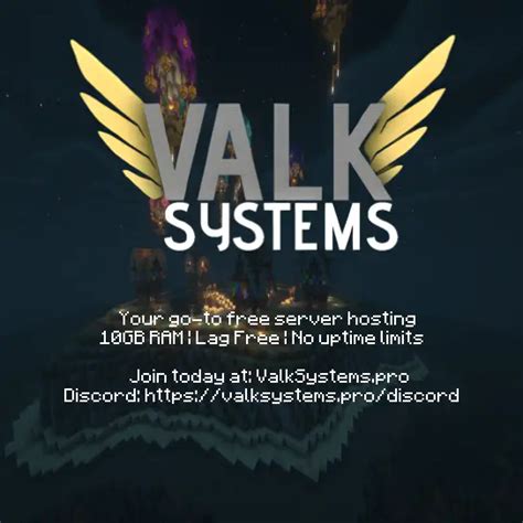 Image result for How to Get a Compass to Track a Player Java