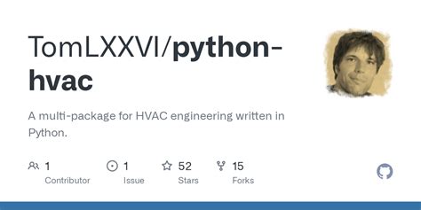 Image result for HVAC Test Automation Using Python