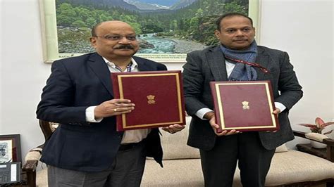 Epratibha Online Examination Platform