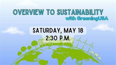 Overview to Sustainability, Petit Branch Library - Onondaga County ...