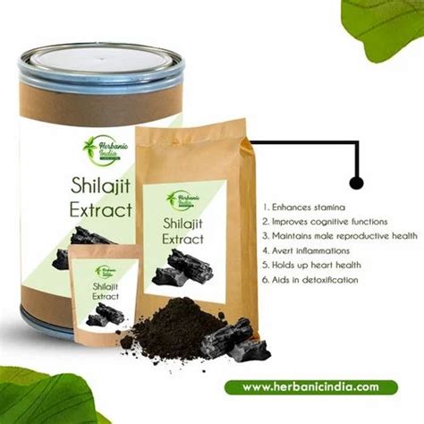 Herbal Extracts - Spilanthes Acmella Extract Manufacturer from Kanpur