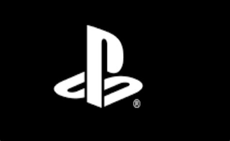 PS4 System Software Update 9 00 的图像结果