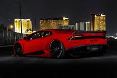 Liberty Walk Mustang Wallpaper by Lamborghini Huracan Liberty Walk 5k Hd Cars 4k Liberty Walk Mustang Wallpaper