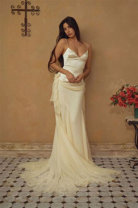 Image result for Weird Bride