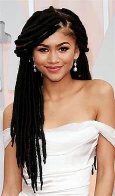 Futuristic Hairstyles by 36 Stunning Futuristic Inspired Hairstyles To Copy Futuristic Hairstyles