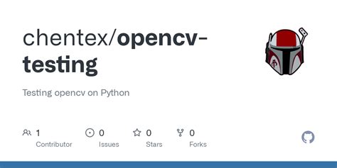 Image result for OpenCV for GUI Testing