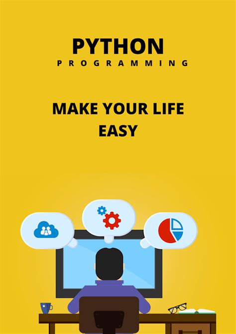 Image result for Write Python Code