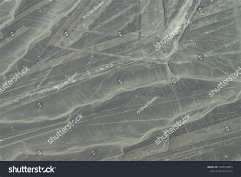 1 Nazca Lines Orca Images, Stock Photos & Vectors | Shutterstock