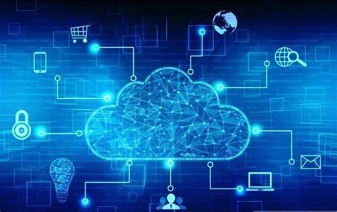 Image result for Local Area Connection IP