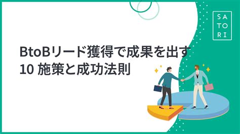 Blog Matlab Code Root-Finding 的图像结果