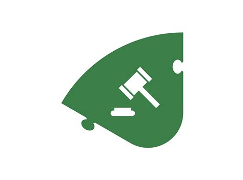 Codification Code 的图像结果