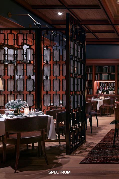 Restaurant Dining Room 的图像结果