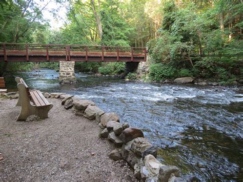 RV Campgrounds New Jersey: Find Your Perfect Spot