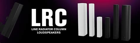 Line Radiator Column Training from Electro-Voice at WESCO, WESCO ...