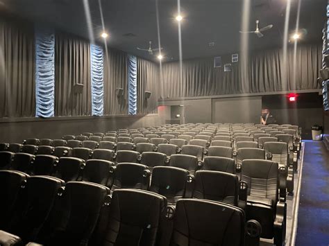 The Movie Mill & Puttz Miniature Golf in Lethbridge, Alberta ...