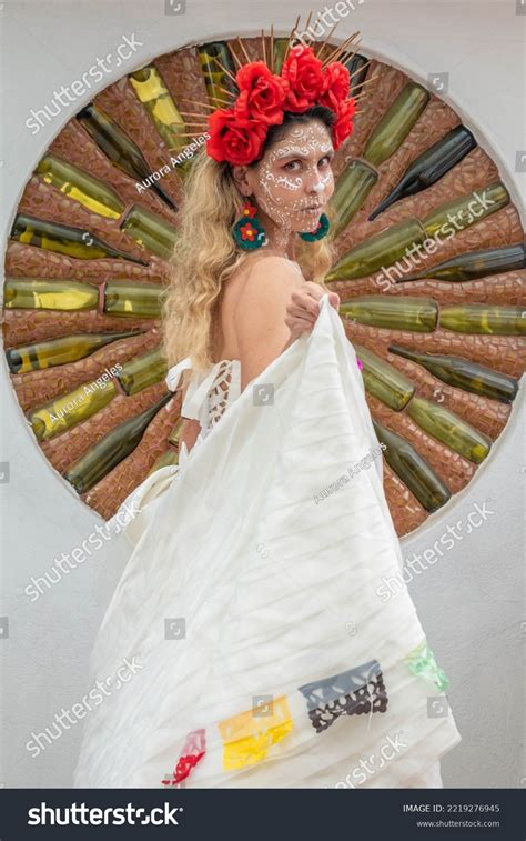 Image result for How to Draw Mexican Bride