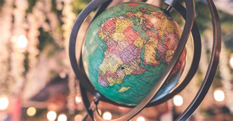 These are the world’s most powerful countries in 2024; find out where ...