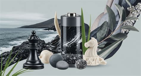 ESG Activism Trends → Area