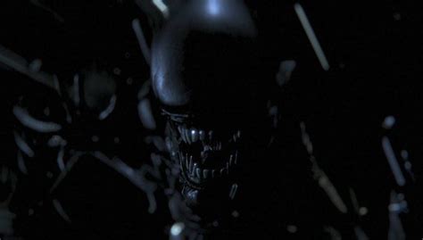 Image result for Alien Isolation Scary Parts